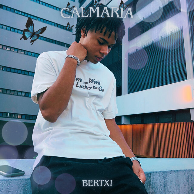 Calmaria