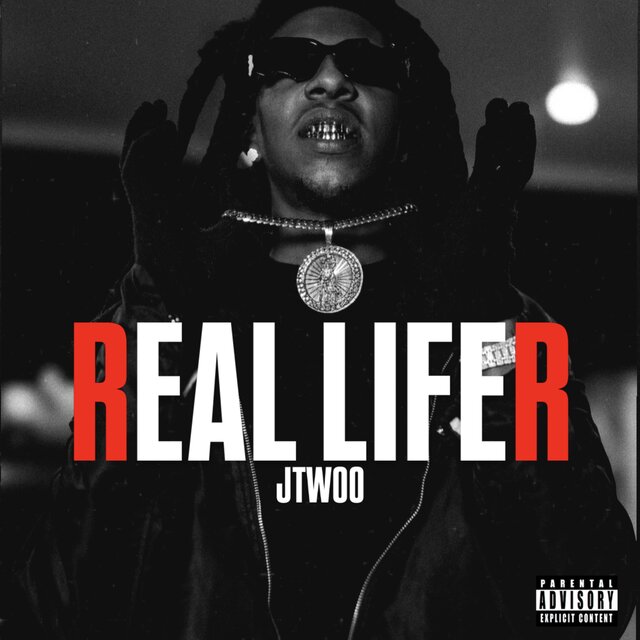 Real Lifer