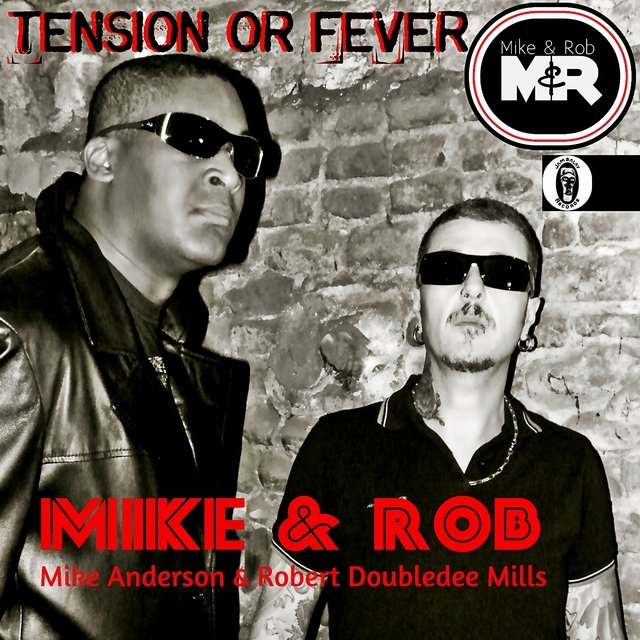 Tension or Fever