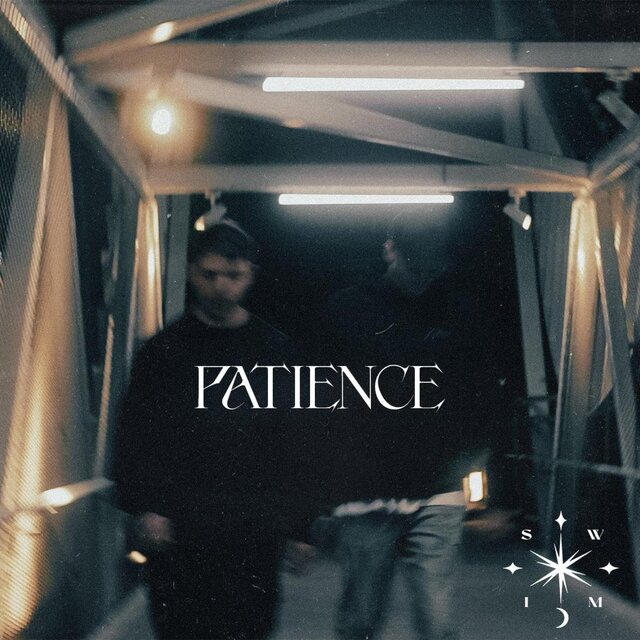 Patience