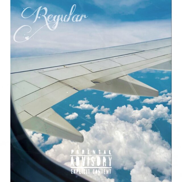 Regular