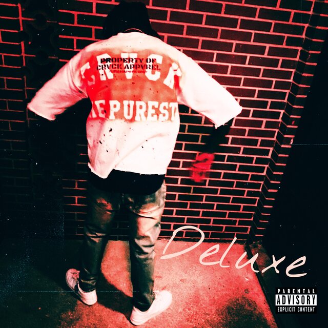 4 Da Tape(Deluxe)