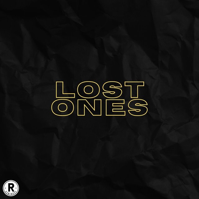 Lost Ones