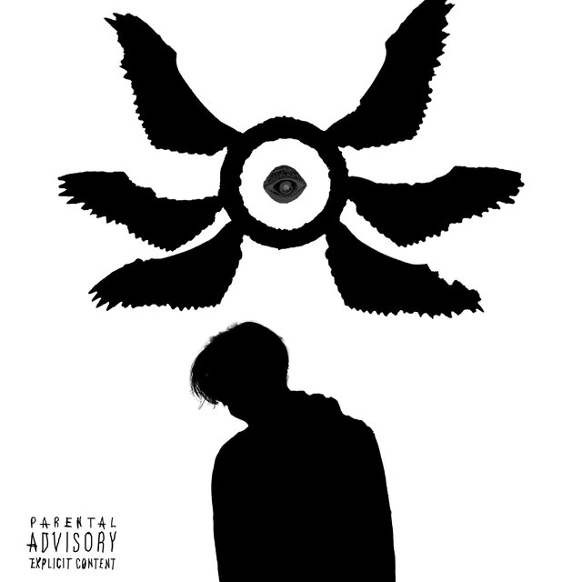 Blinded [Deluxe]
