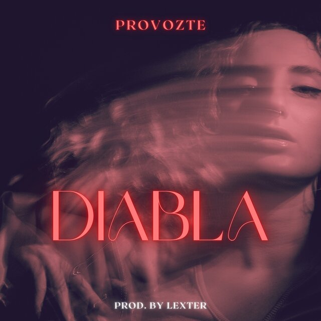 Diabla