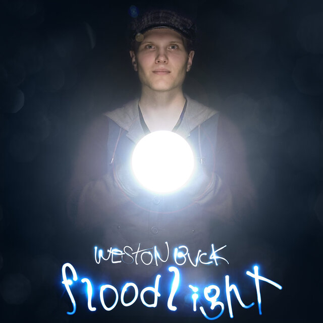 Floodlight