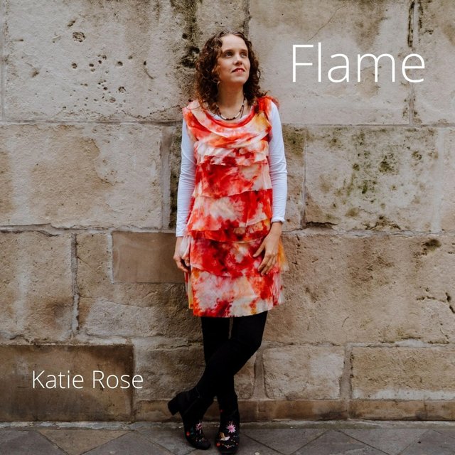 Flame