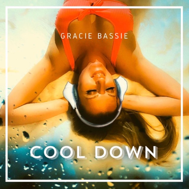 Cool Down