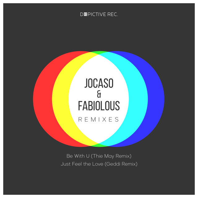 Remixes