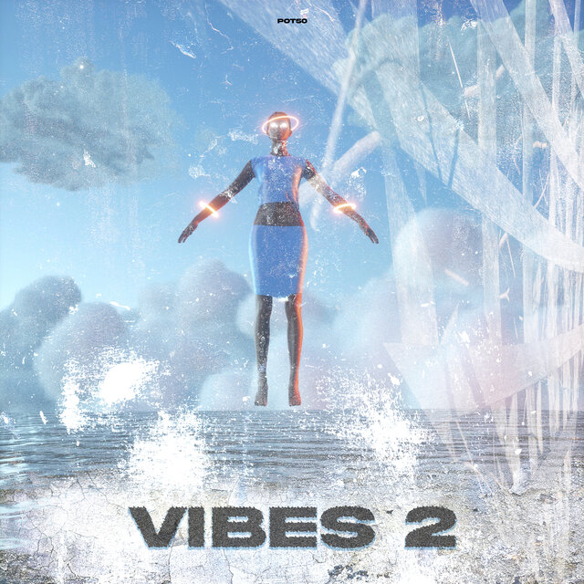 Vibes 2