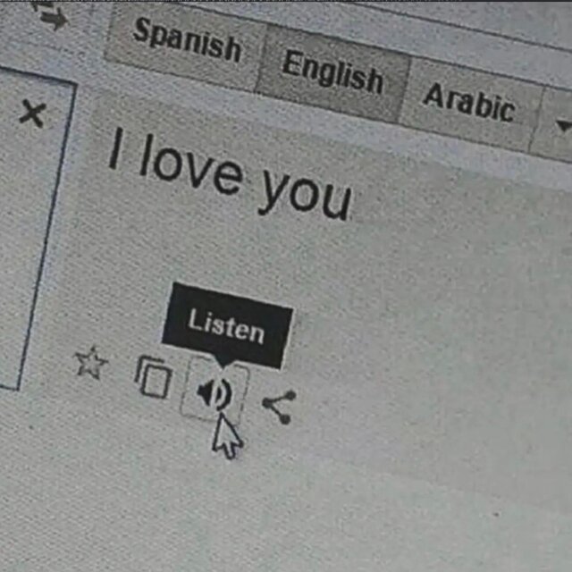 THEY LOVE KENNO (2021)