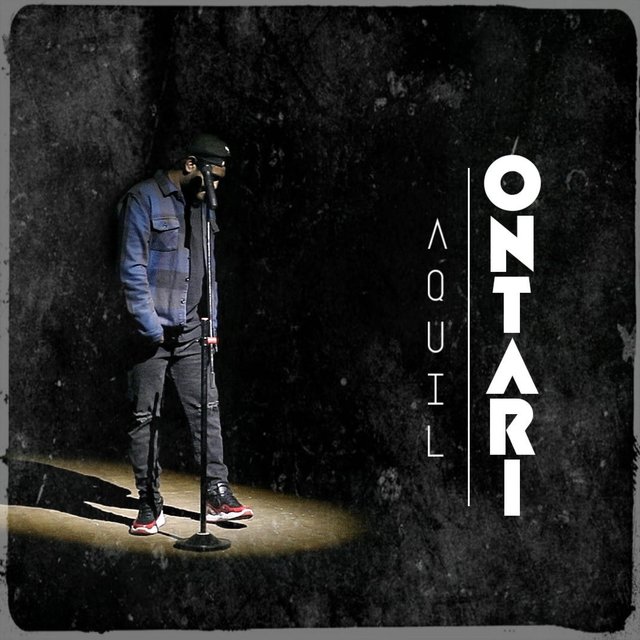 Ontari