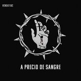 Aliento de vida (feat. DannyCjazz)