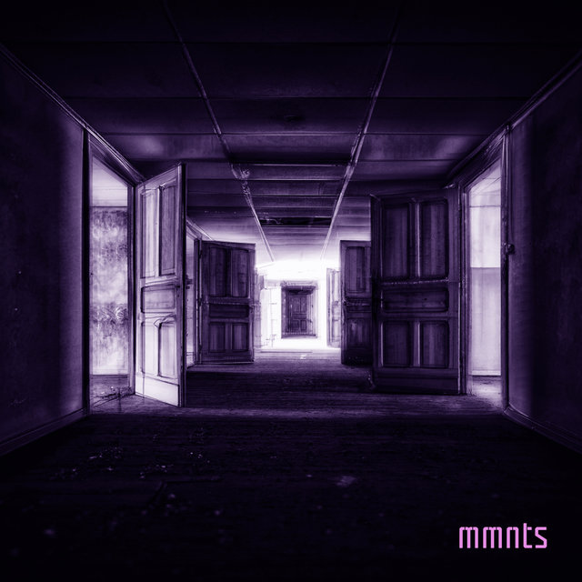 Mmnts