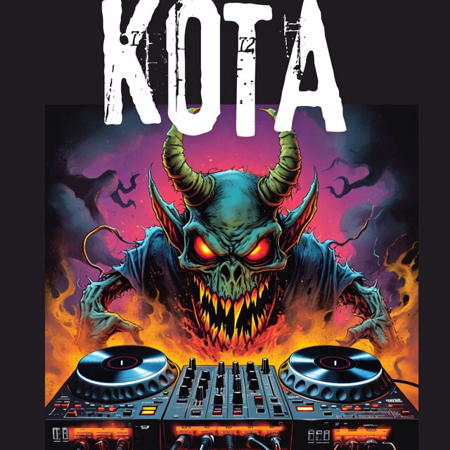 Kota