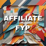 Affiliate FYP