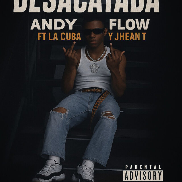Desacatada