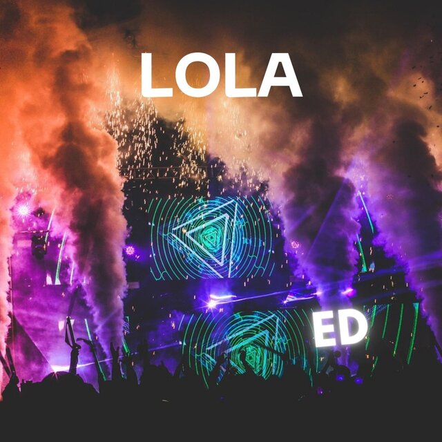 LOLA