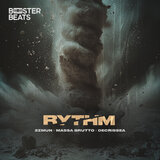 Rythm