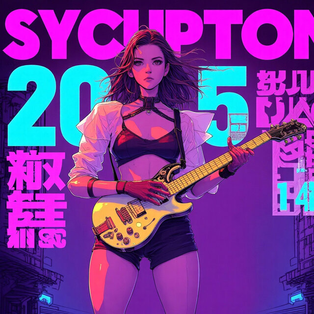 Unbreakable Spirit Anthem_Epic Movie Electric Guitar Solo, Vol. 8