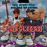 THE PRESSI (feat. Rylodamac)