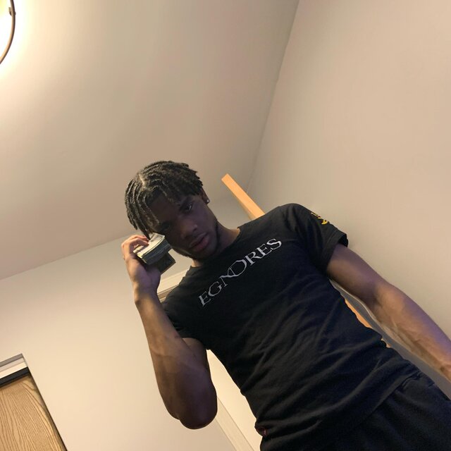 Been On