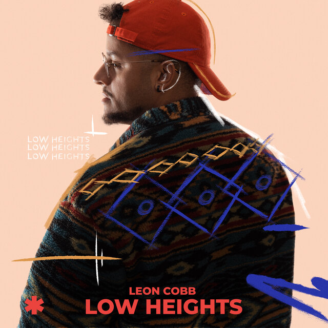 Low Heights