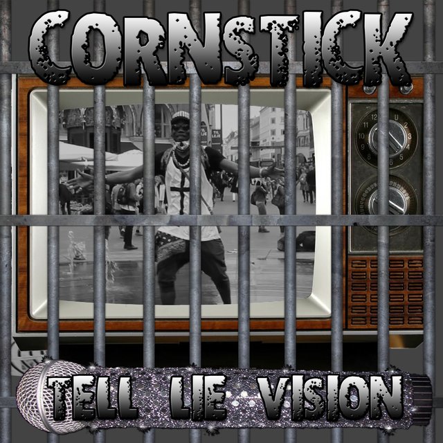 Tell Lie Vision