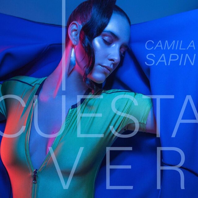 Cuesta ver