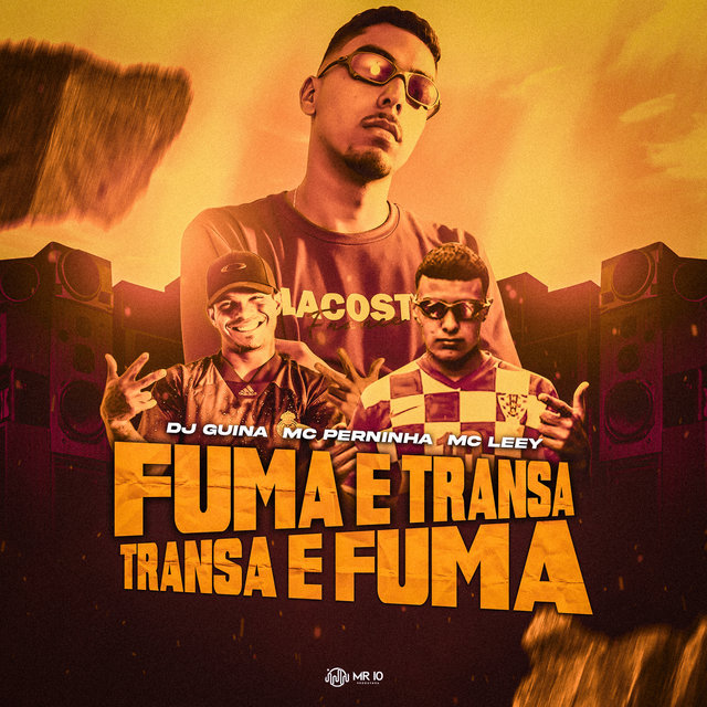 Fuma e transa  Transa e fuma