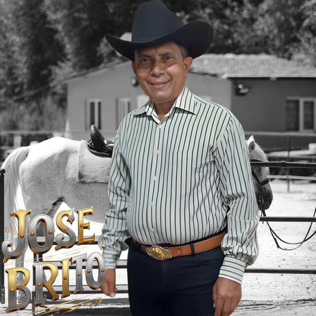 Mi Viejo Camino