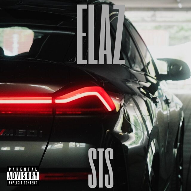 STS