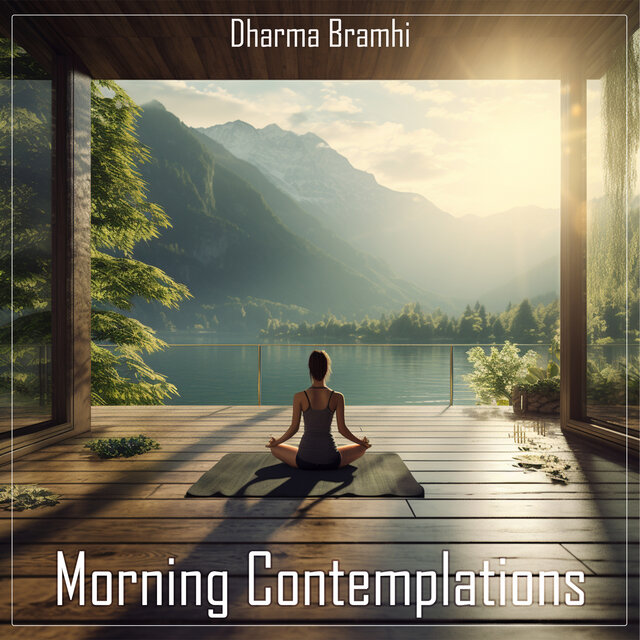 Morning Contemplations