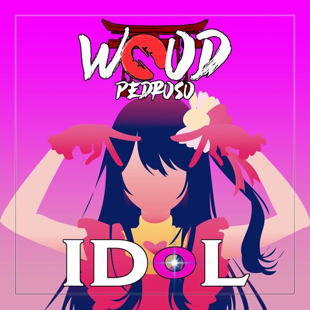 Idol (From 