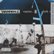 Cover art for album Regulate… G Funk Era by Warren G.
