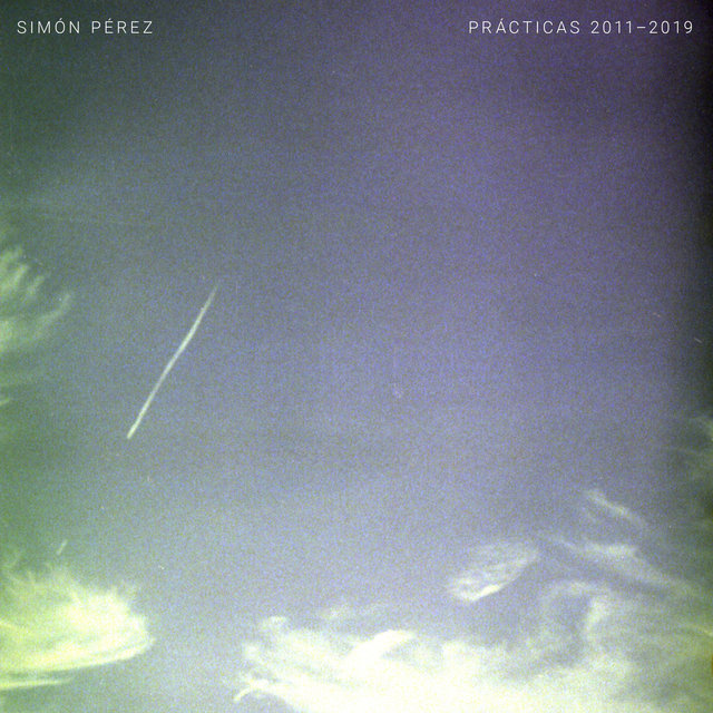 Prácticas 2011-2019