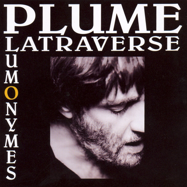 Plumonymes