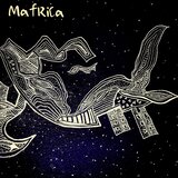 mafrica