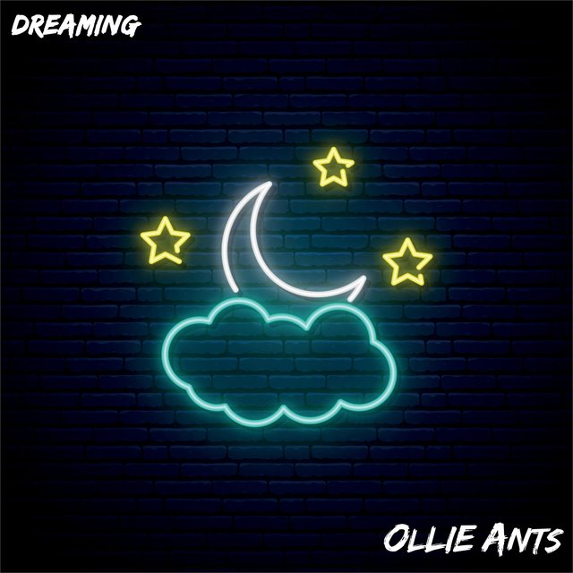 Dreaming