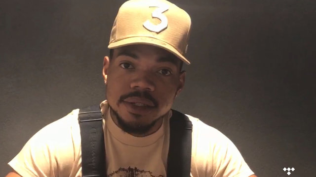 Cover art for album  by JAŸ-Z