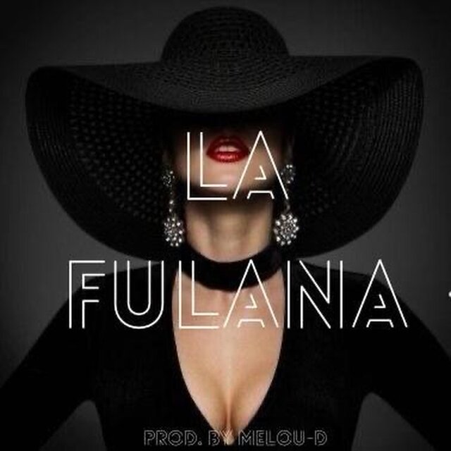 La fulana