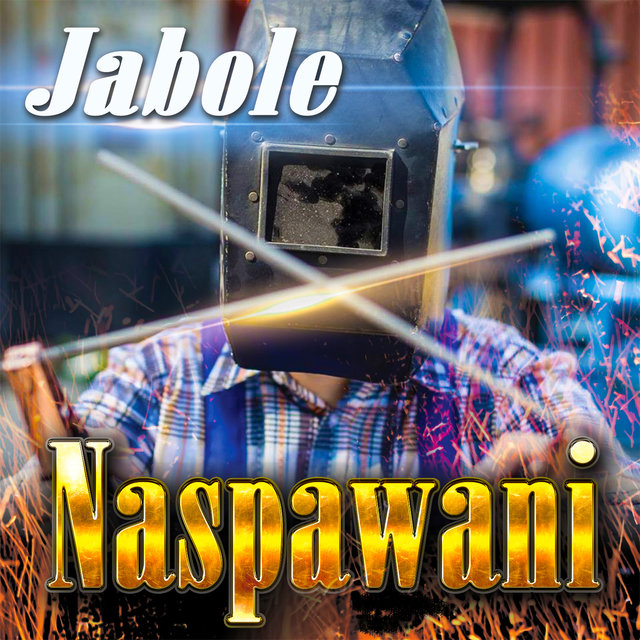 Jabole