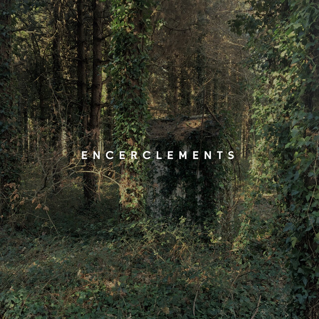 Encerclements