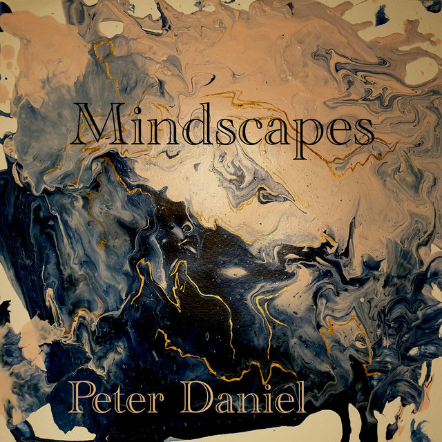 Mindscapes