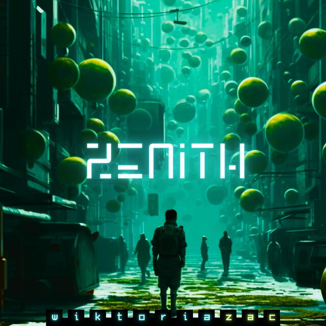 ZENITH