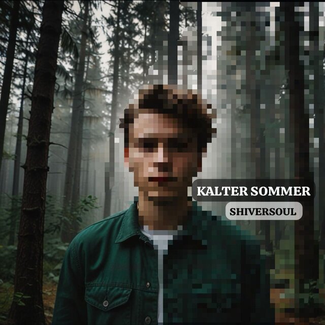 Kalter Sommer