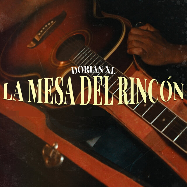 La Mesa Del Rincon