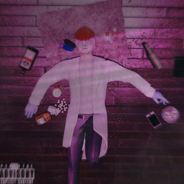 Експеримент 1