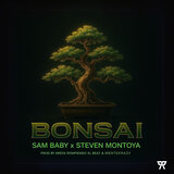 BONSAI