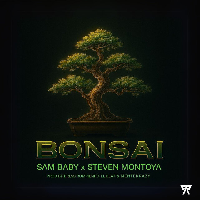 BONSAI